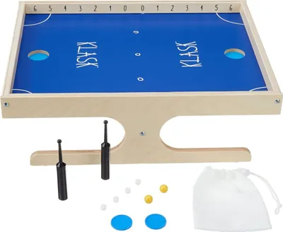 Productafbeelding van Game Factory Klask (meerspelers)