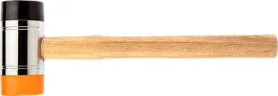 Zdjęcie produktu dla Młotek blacharski 1340 g/60 mm