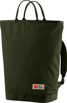 Produktbild von Fjällräven Rucksack Vardag Totepack 40 x 38 x 16