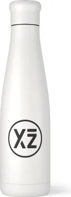 Obrázok produktu pre Vákuová banka YEAZ INTENSE