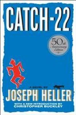 Productafbeelding van Catch-22