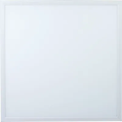 Obrázek produktu pro LED Solution Prokognitivní podhledový LED panel 60 x 60cm 40W 191439