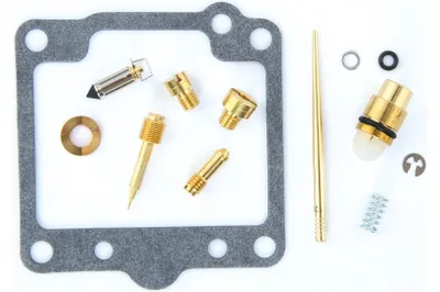 Produktbild von Reparatursatz, Vergaser KEYSTER KY-0392
