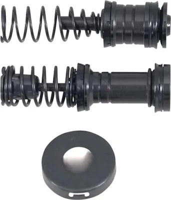 Produktbild von A.B.S. Reparatursatz Hauptbremszylinder 73113 für NISSAN TERRANO I (WD21) 0,25kg