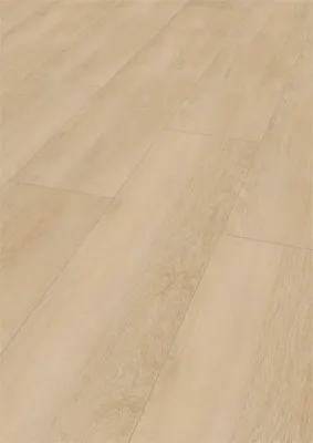 Produktbild von Laminat 8.0 Absolut Eiche beige