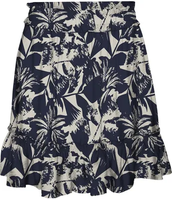Produktbild von Vero Moda WIP 10303764 in NAVY BLAZER color size x-large