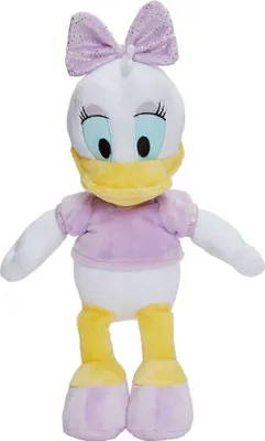 Obrázek produktu pro Plyšový maskot Daisy 25cm