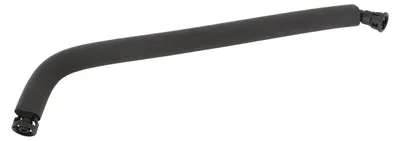 Immagine prodotto di BMW Serie 7 E38 94-01 Tubo di sfiato motore