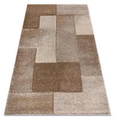 Immagine prodotto di Tappeto ARCANA 1665 – beige geometrico, moderno beige 280x370 cm