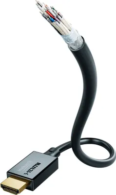 Immagine prodotto di in-akustik Star II HDMI2.1 48G 2,0 m