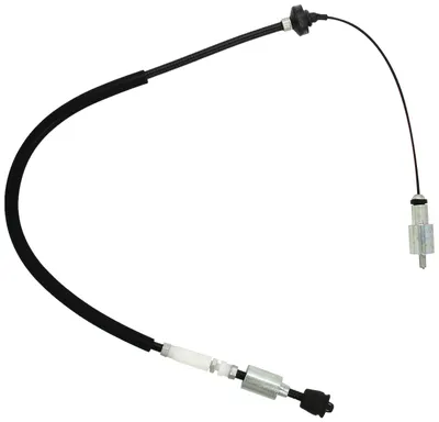 Zdjęcie produktu dla ATE 24.3728-1021.2: Linka, mechanizm sprzęgła