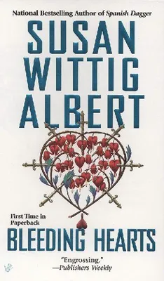 Produktbild von Bleeding Hearts