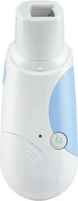 Obrázok produktu pre NUK Thermometer Baby Flash berührungslose Fiebermessung