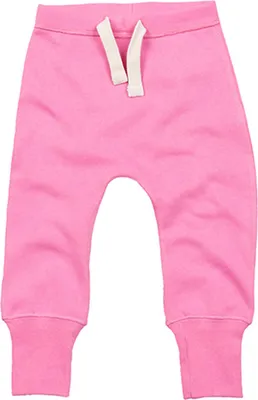 Produktbild von Babybugz Baby Sweatpants