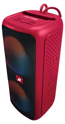 Image de MH Enceinte De 6 W Avec Cordon