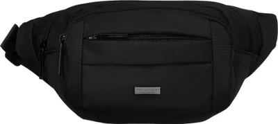 Produktbild von PTN-73212-6432 Schwarze Tasche