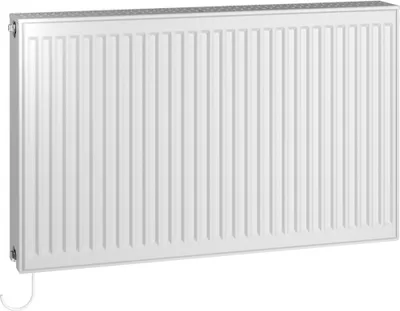 Produktbild von Kermi x-flair, Profil K T22 554x1000mm