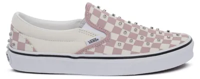 Obrázek produktu pro Vans Boty Classic, VN000D6YFPR