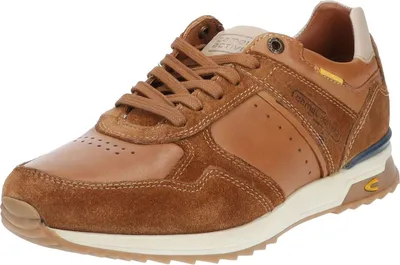 Produktbild von Schnürhalbschuh Sneaker (sportlich) 54AL001-201445
