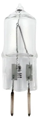 Produktbild von SPL GY6.35 Halogen Stecklampe 35W 300lm 2800K Warmweiß 230V Dimmbar