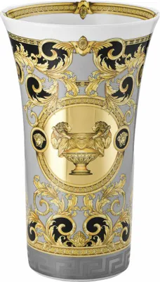 Produktbild von Rosenthal 14091-403637-26034, Porzellan, Versace, 340 mm