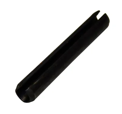 Produktbild von ATIKA Ersatzteil | Spannhülse 8x55 Antriebswelle für Betonmischer Dynamic / Expert / Focus / Format / Patriot / Rekord / Ultra / Universal