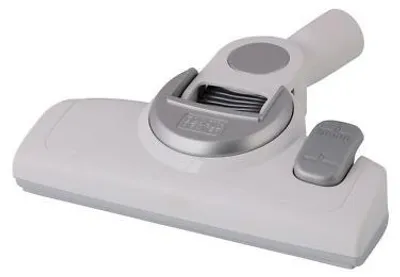 Zdjęcie produktu dla Szczotka do odkurzacza Black & Decker Dustbuster Flexi PD1820 PD1820LF