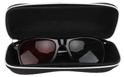 Image de Lunettes rouges et vertes pour enfants et adultes, lunettes d'entraînement visuel portables pour l'amblyopie et l'exotropie