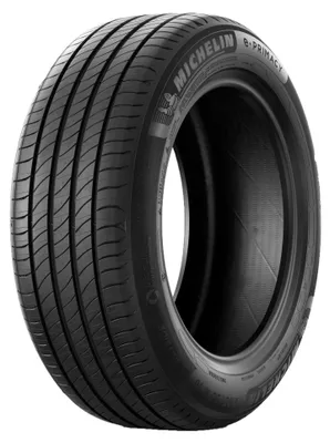 Obrázok produktu pre Pneumatiky MICHELIN 225/55 R18 102V e.PRIMACY XL