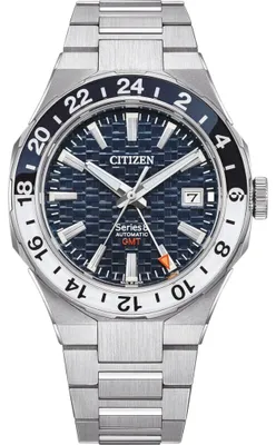 Zdjęcie produktu dla Model Citizen nr 6034-58L