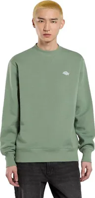 Produktbild von Dickies Summerdale Sweatshirt  S Mann  S