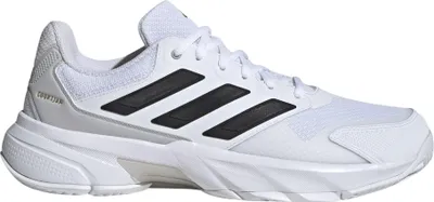 Produktbild von Adidas CourtJam Control 3 Clay Tennisschuhe Herren