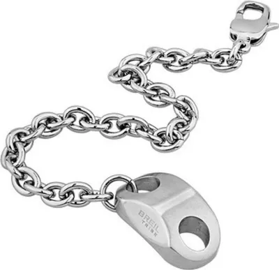 Productafbeelding van Sieraden Breil tj0637