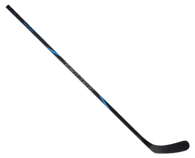 Image de Bauer Hockey Nexus E50 Pro Grip Junior crosse de hockey gaucher 50 / P28 50