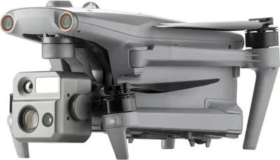 Produktbild von Dron Autel 102003389