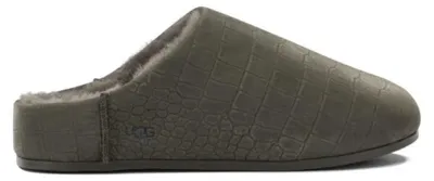Produktbild von UGG sandales femme grises cuir - 5