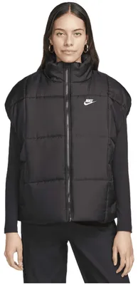 Obrázok produktu pre Vesta Nike FB7679-010 pre Dámske