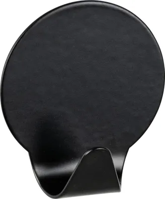 Immagine prodotto di Ganci tondi in acciaio inox, set di 2