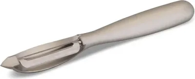 Zdjęcie produktu dla Obieraczka Lamart LT2095