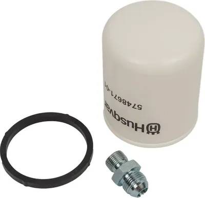 Zdjęcie produktu dla Filtr oleju do R316TsX AWD/R420TsX AWD Husqvarna riders Original