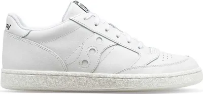 Produktbild von Saucony Originals Jazz Court Sportschuhe Weiß EU 36 1/2 Mann Weiß EU 36 1/2