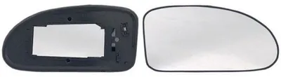 Image de Miroir en verre, miroir intérieur