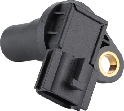 Obrázek produktu pro Snímač otáček převodovky ABS 31935-1XF00 Vhodné pro NISSAN