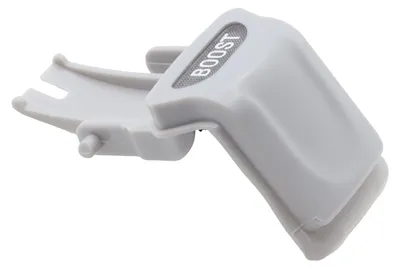 Produktbild von Rowenta Boost-Knopf-Staubsauger Air Force 360 460 RH9046 RH9252 RH9276