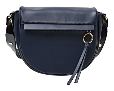 Produktbild von Esprit Schultertasche für Damen