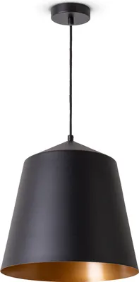 Produktbild von Pendelleuchte Wohnzimmer Hängelampe Esstisch Küche Lampenschirm Industrial