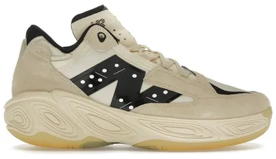 Zdjęcie produktu dla New Balance Fresh Foam BB v2 Dominoes - rozmiar EU 41.5