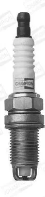 Produktbild von Champion Zündkerzen Zündanlage Oe100/T10