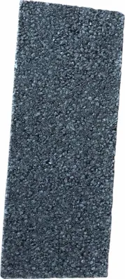 Produktbild von Boley Tyrolit Dressingstein für Schleifen und Honen von Schleifsteinen