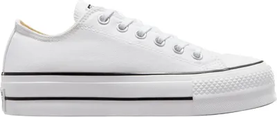 Immagine prodotto di Converse Sneakers 560251C in White color size 38